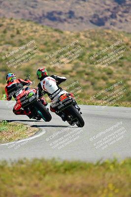 media/Apr-21-2024-TrackXperience (Sun) [[1a8d4e68db]]/Level 2/Session 2 (Turns 3 4 and 5)/